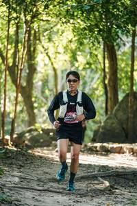 BIB: 
                            <button type="button" onclick="openModal(28157661)" class="btn btn-primary btn-sm float-right btn-popup" data-toggle="modal" data-target=".modal-high-quality">
                        <i class="fas fa-shopping-cart"></i> Add to Cart
                    </button>
                                            <button type="button" onclick="isThisMe(28157661, true)" class="btn btn-success btn-sm float-right btn-popup btn-isme hidden" data-toggle="tooltip" data-placement="bottom" title="นี่คือรูปของคุณใช่ไหม คลิกที่นี่เพื่อเอาเข้าอัลบั้ม">
                        <i class="fas fa-plus"></i> Add to album
                    </button>
                    <button type="button" onclick="isThisMe(28157661, false)" class="btn btn-warning btn-sm float-right btn-popup btn-isnotme hidden">
                        <i class="fas fa-ban"></i> Remove from album
                    </button>